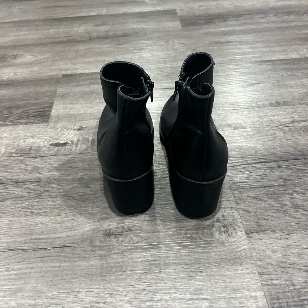 American Rag Cie Ankle Boots - Picture 6 of 6